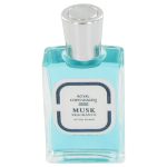 Royal Copenhagen Musk Cologne By Royal Copenhagen After Shave (unboxed)
