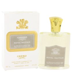 Royal Mayfair Cologne By Creed Eau De Parfum Spray