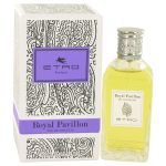Royal Pavillon Perfume By Etro Eau De Toilette Spray (Unisex)