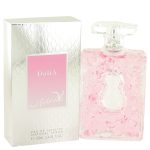 Salvador Dali Dalia Perfume By Salvador Dali Eau De Toilette Spray