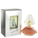 Salvador Dali Perfume By Salvador Dali Parfum De Toilette Spray