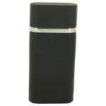 Santos De Cartier Cologne By Cartier Eau De Toilette Spray (Tester)