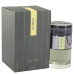 Sartoriale Cologne By Pal Zileri Eau De Toilette Spray