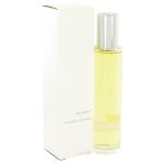 Sea Glass Perfume By J. Crew Perfume Spray