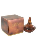 Secret Obsession Perfume By Calvin Klein Eau De Parfum Spray