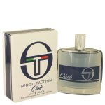 Sergio Tacchini Club Cologne By Sergio Tacchini Eau DE Toilette Spray