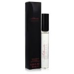 Silhouette Perfume By Christian Siriano Eau De Parfum (Rollerball)
