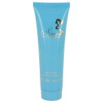 Siren Perfume By Paris Hilton Body Lotion