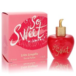 Parfum Lolita Lempicka - Sweet - Auparfum