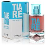 Solinotes Tiare Perfume By Solinotes Paris Eau De Parfum Spray (Unisex)