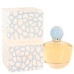 Something Blue Perfume By Oscar De La Renta Eau De Parfum Spray