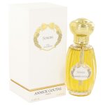 Songes Perfume By Annick Goutal Eau De Parfum Spray