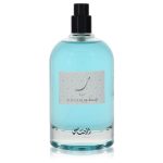 Sotoor Raa Perfume By Rasasi Eau De Parfum Spray (Tester)