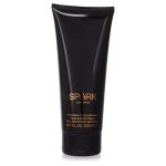 Spark Cologne By Liz Claiborne Body Wash