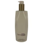 Spark Seduction Perfume By Liz Claiborne Body Lotion (unboxed)