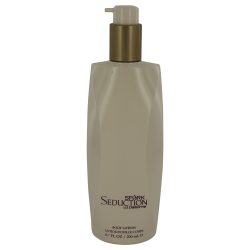 Spark Seduction Perfume By Liz Claiborne Body Lotion (unboxed)