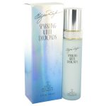 Sparkling White Diamonds Perfume By Elizabeth Taylor Eau De Toilette Spray