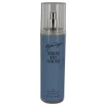 Sparkling White Diamonds Perfume By Elizabeth Taylor Fragrance Mist