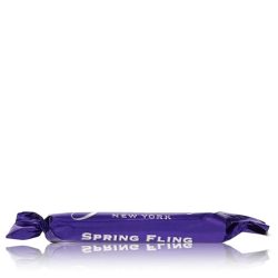 Spring Fling Perfume By Bond No. 9 Vial (sample)