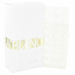 St Dupont Blanc Perfume By St Dupont Eau De Parfum Spray