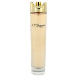 St Dupont Perfume By St Dupont Eau De Parfum Spray (Tester)