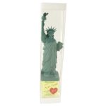 Statue Of Liberty Perfume By Unknown Cologne Spray