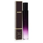 Stella Perfume By Stella McCartney Eau De Parfum Rollerball