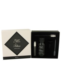 Straight To Heaven White Cristal Perfume By Kilian Eau De Parfum Spray Refill
