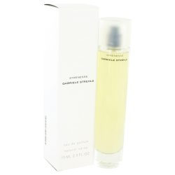 Strenesse Perfume By Gabriele Strehle Eau De Parfum Spray