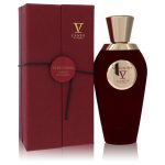 Stricnina V Perfume By Canto Extrait De Parfum Spray (Unisex)