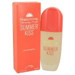 Summer Kiss Perfume By Marilyn Miglin Eau De Parfum Spray