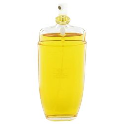 Sunflowers Perfume By Elizabeth Arden Eau De Toilette Spray (Tester)