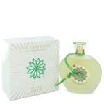 Sur Mon Coeur Perfume By Rance Eau De Parfum Spray