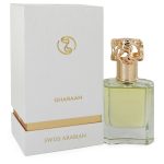 Swiss Arabian Gharaam Cologne By Swiss Arabian Eau De Parfum Spray (Unisex)