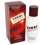 Tabac Cologne By Maurer & Wirtz After Shave