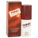 Tabac Cologne By Maurer & Wirtz Cologne Spray