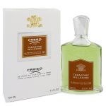 Tabarome Cologne By Creed Eau De Parfum Spray