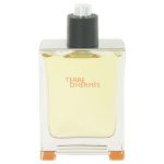Terre D'hermes Cologne By Hermes Eau De Toilette Spray (Tester)