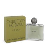The Brun Cologne By Jean Charles Brosseau Eau De Toilette Spray