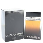 The One Cologne By Dolce & Gabbana Eau De Parfum Spray