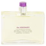 The Visionary Perfume By Gap Eau De Toilette Spray (Tester)