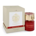 Tiziana Terenzi Spirito Fiorentino Perfume By Tiziana Terenzi Extrait De Parfum Spray