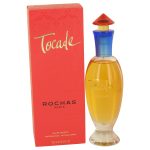 Tocade Perfume By Rochas Eau De Toilette Spray