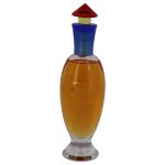 Tocade Perfume By Rochas Eau De Toilette Spray (Tester)
