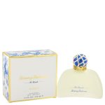 Tommy Bahama Set Sail St. Barts Perfume By Tommy Bahama Eau De Parfum Spray