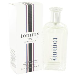Tommy Hilfiger Cologne By Tommy Hilfiger Eau De Toilette Spray