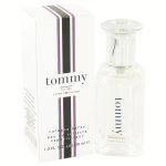 Tommy Hilfiger Cologne By Tommy Hilfiger Eau De Toilette Spray