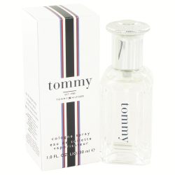 Tommy Hilfiger Cologne By Tommy Hilfiger Eau De Toilette Spray