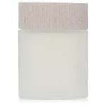 Tous Cologne By Tous Cologne Concentree Spray (Tester)