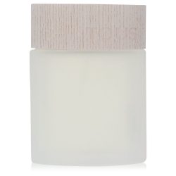 Tous Cologne By Tous Cologne Concentree Spray (Tester)